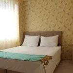 Omega Inn