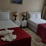 Zen Home Taksim