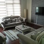 Zen Home Taksim