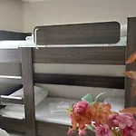 Turquoise Family Suites Apartment