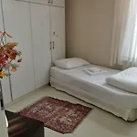 Turquoise Family Suites Apartment