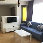 Leader Mansion Hotel & Sauna