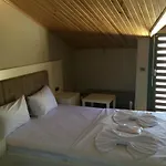 Leader Mansion Hotel & Sauna