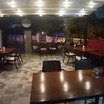 Goerkemli Hotel