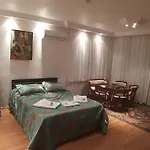 Goerkemli Hotel
