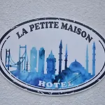La Petite Maison