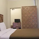 Taksim Family Flats