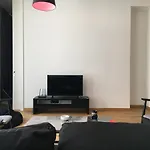 Home Sweet Home