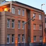 Fide Hotel