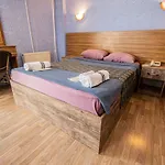 Hotel Casa Mia Old City
