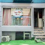 Hotel Casa Mia Old City
