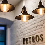 Petros Hotel