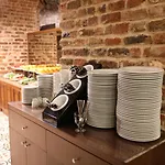 Meserret Palace Hotel - Special Category