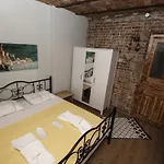 Rodin Suites