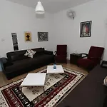Rodin Suites