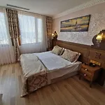 Perapolis Hotel