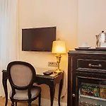 Meroddi La Porta