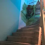Aurora Aparthotel