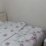 Fatih End Hajar Suites