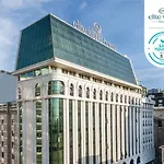 Elite World Istanbul Taksim