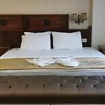 Antik Turkuaz Hotel&Suites
