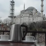Turgut Hotel