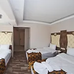 The Queen Suite