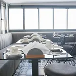 Mardia Hotel