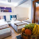 Best Nobel Hotel
