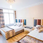 Best Nobel Hotel