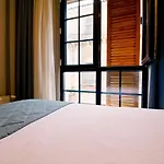 Alba Hotel Taksim