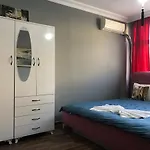 Tune Hostel