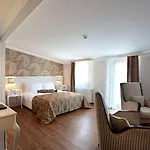 Yusufpasa Suites