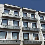 Yusufpasa Suites
