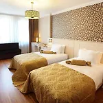 Yusufpasa Suites
