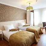 Yusufpasa Suites