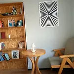 Hostel Bahane