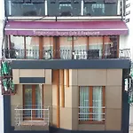 Antik Turkuaz Hotel&Suites