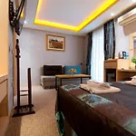 Grand Ambiance Hotel