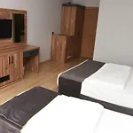 İSTANBUL safir hotel