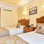 Best Western Empire Palace Hotel & Spa