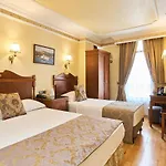 Best Western Empire Palace Hotel & Spa