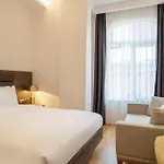 The Rooms Nisantasi