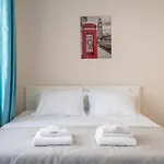 Besiktas Konukevi Hotel