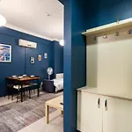 La Luna Suites Istanbul