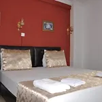 Magnificent Hotel