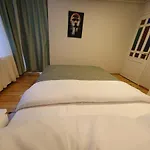 Kazanci Apartmani