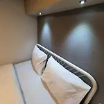 Kazanci Apartmani