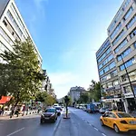 Form Hotel