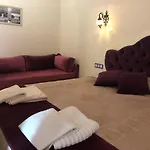 New Generation Hostel Istanbul Center